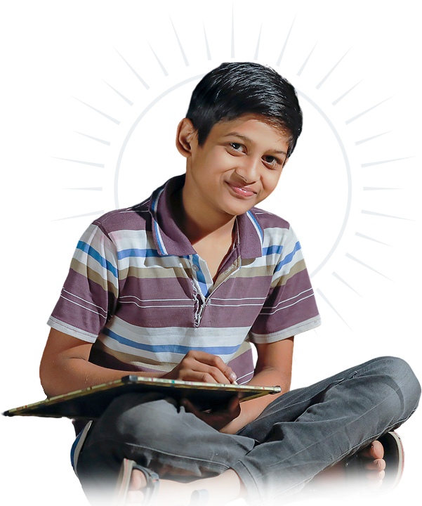 Student