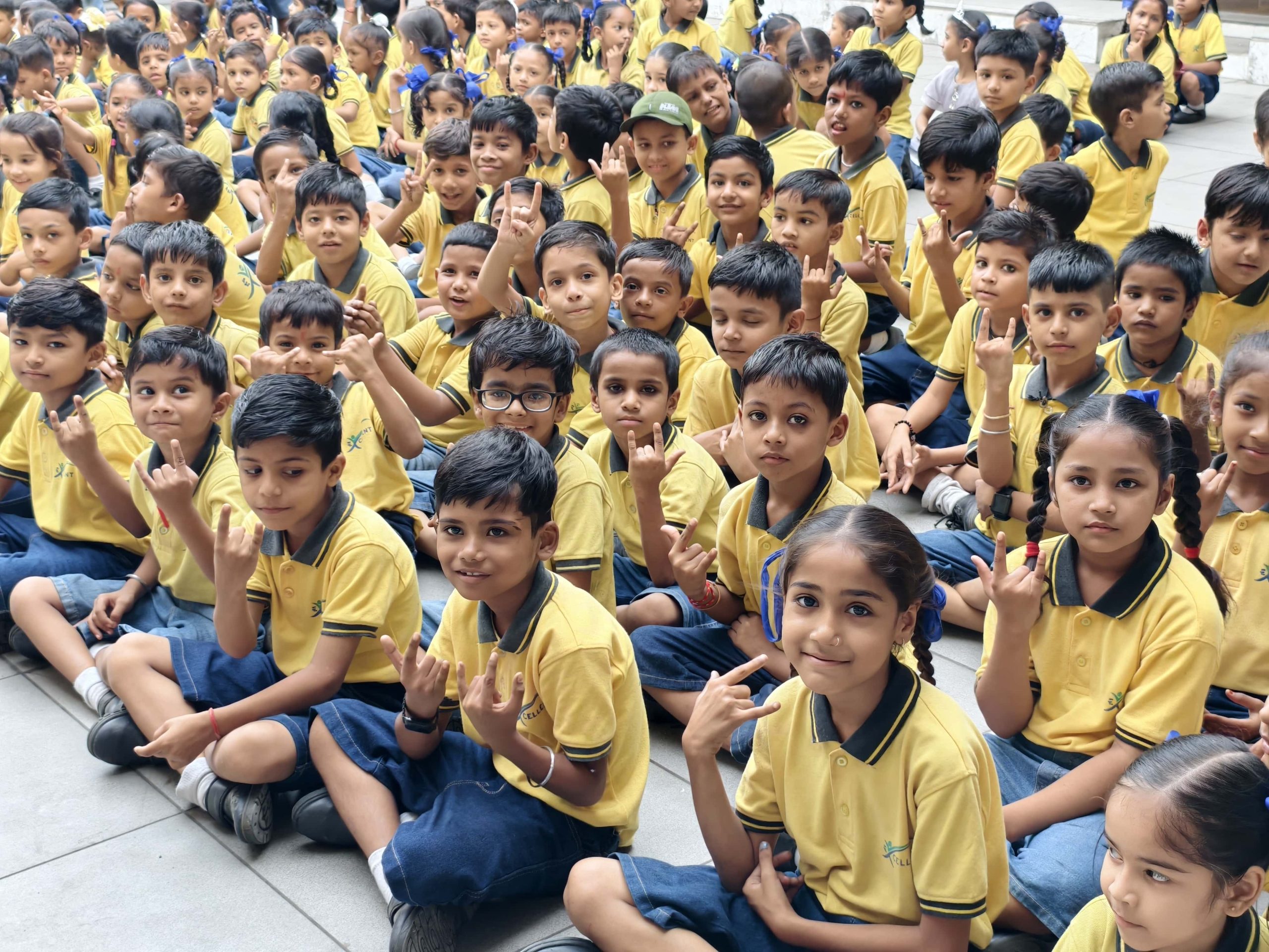 Forgot Password Image