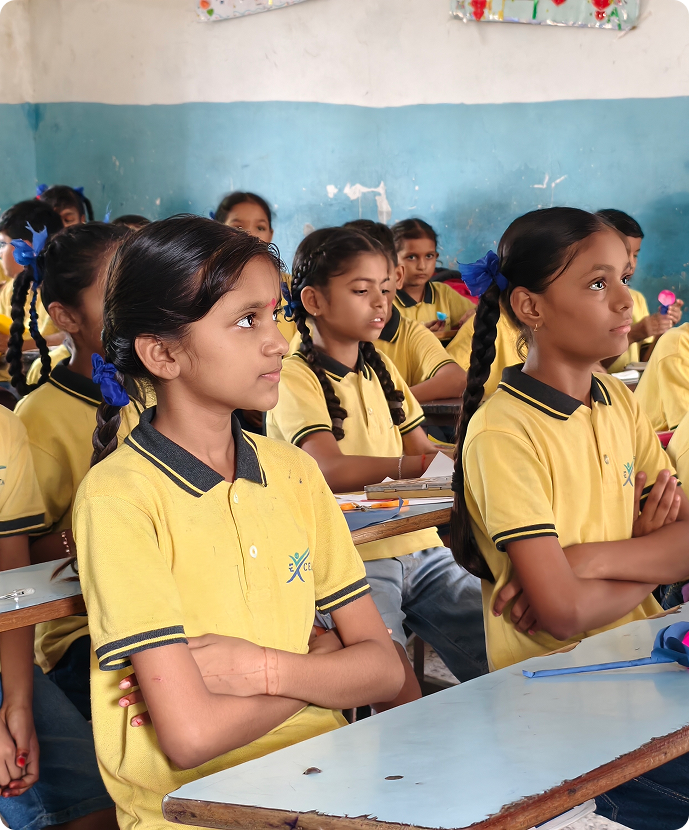 Forgot Password Image