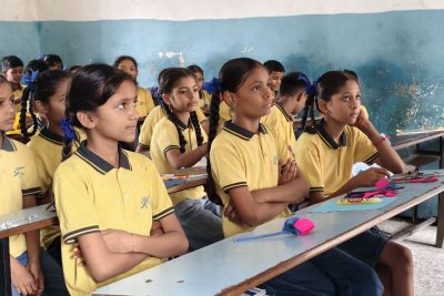 IMG_20250801_142934-min