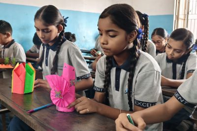 IMG_20250801_144225-min