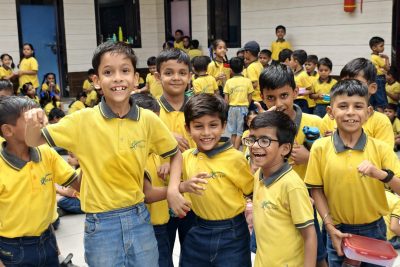 IMG_20250801_152010-min